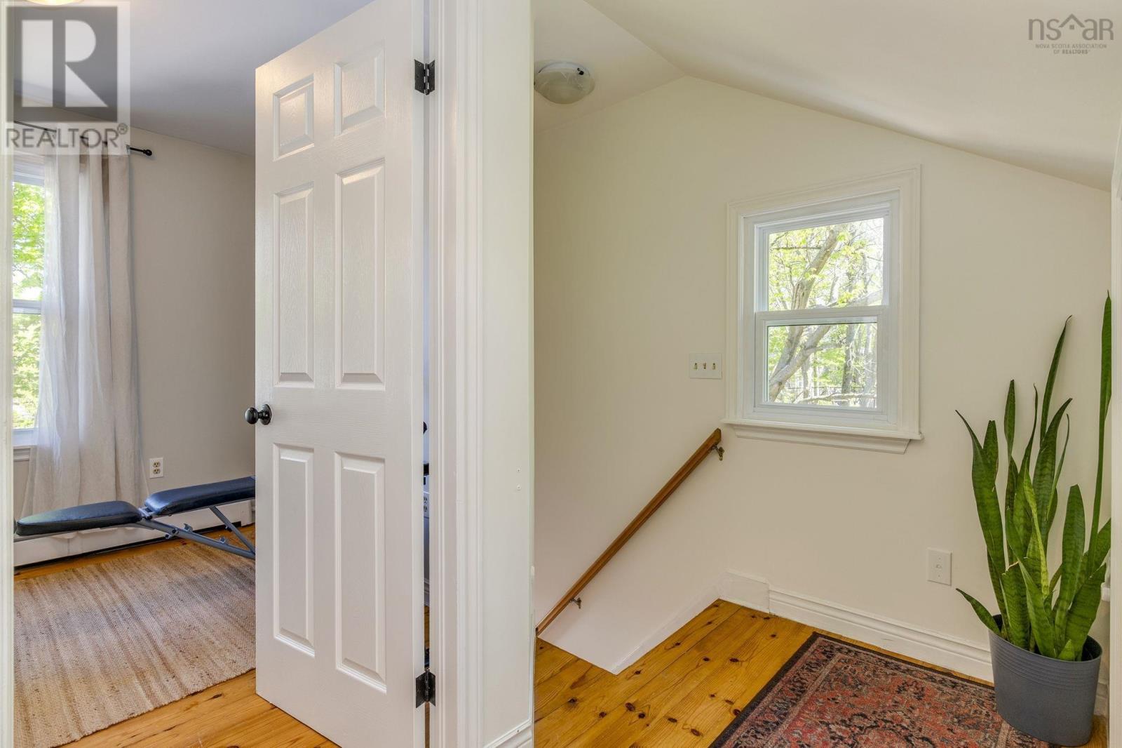 Property 7 of 42 of 25 Pioneer Avenue