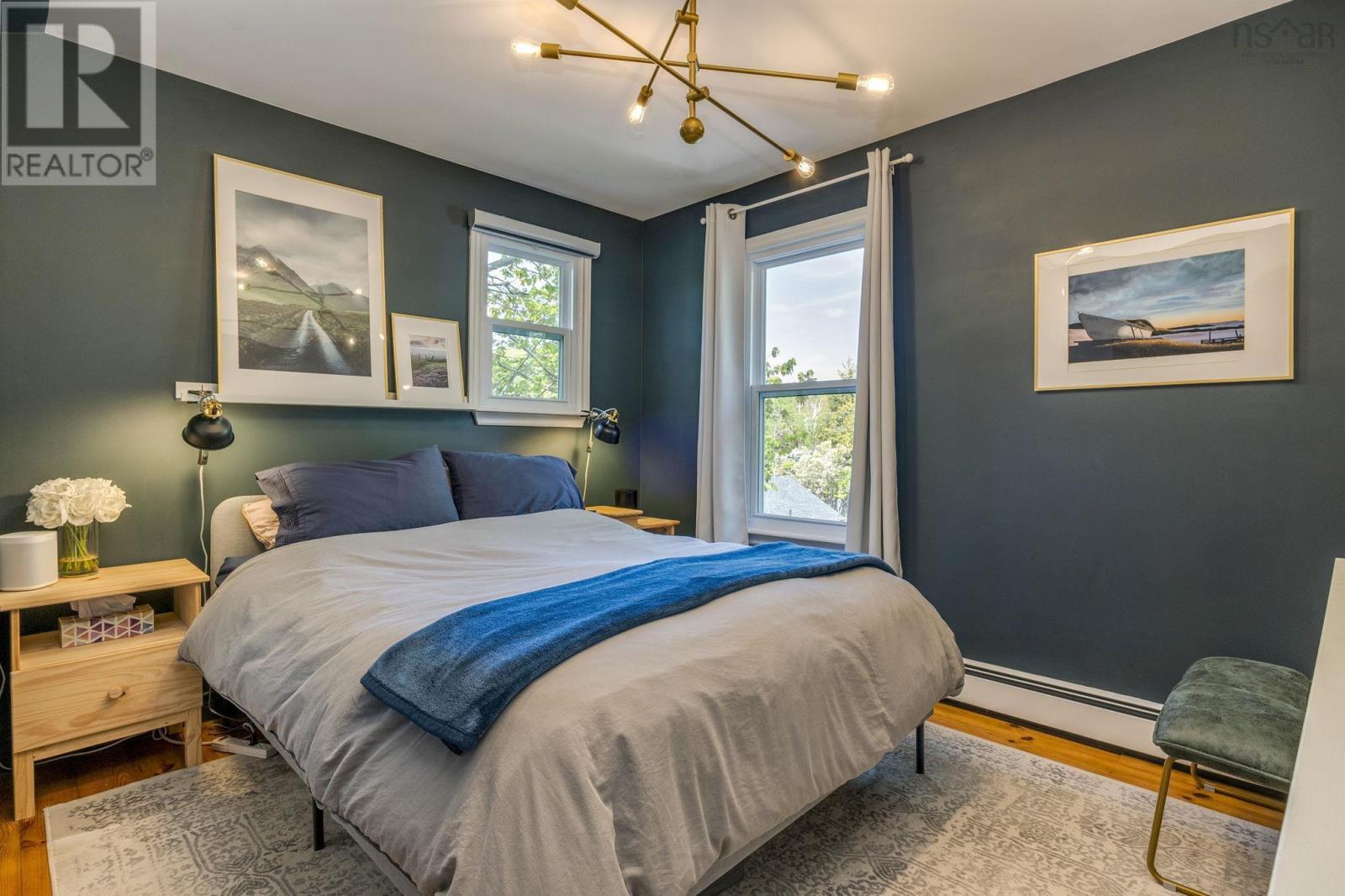 Property 27 of 42 of 25 Pioneer Avenue
