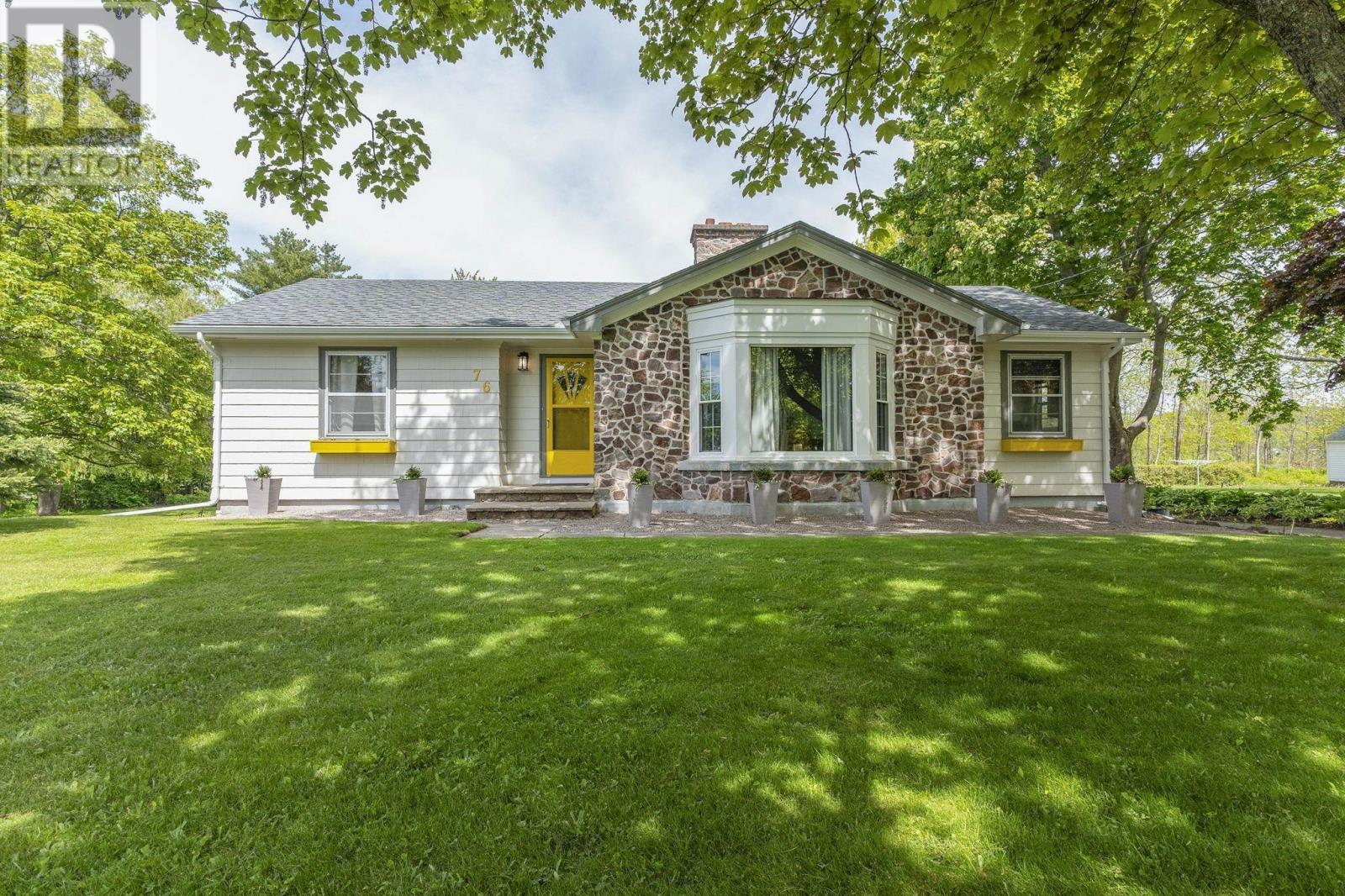 Property photo of 76 South Street
