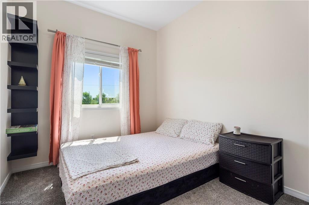 229 PARKVALE Drive - 23