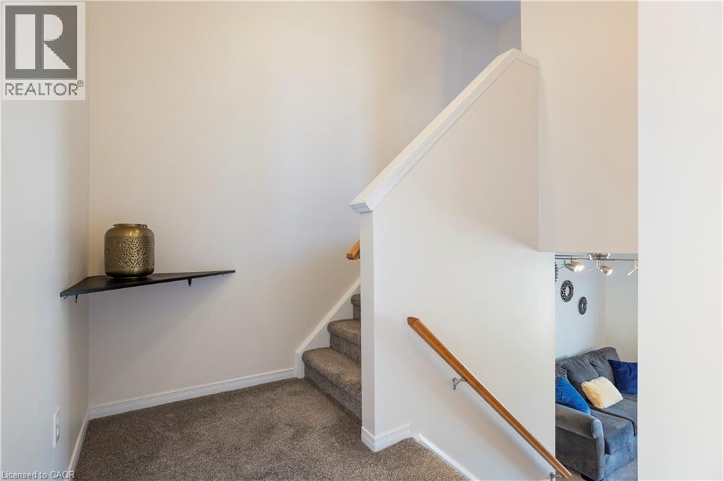 229 PARKVALE Drive - 29