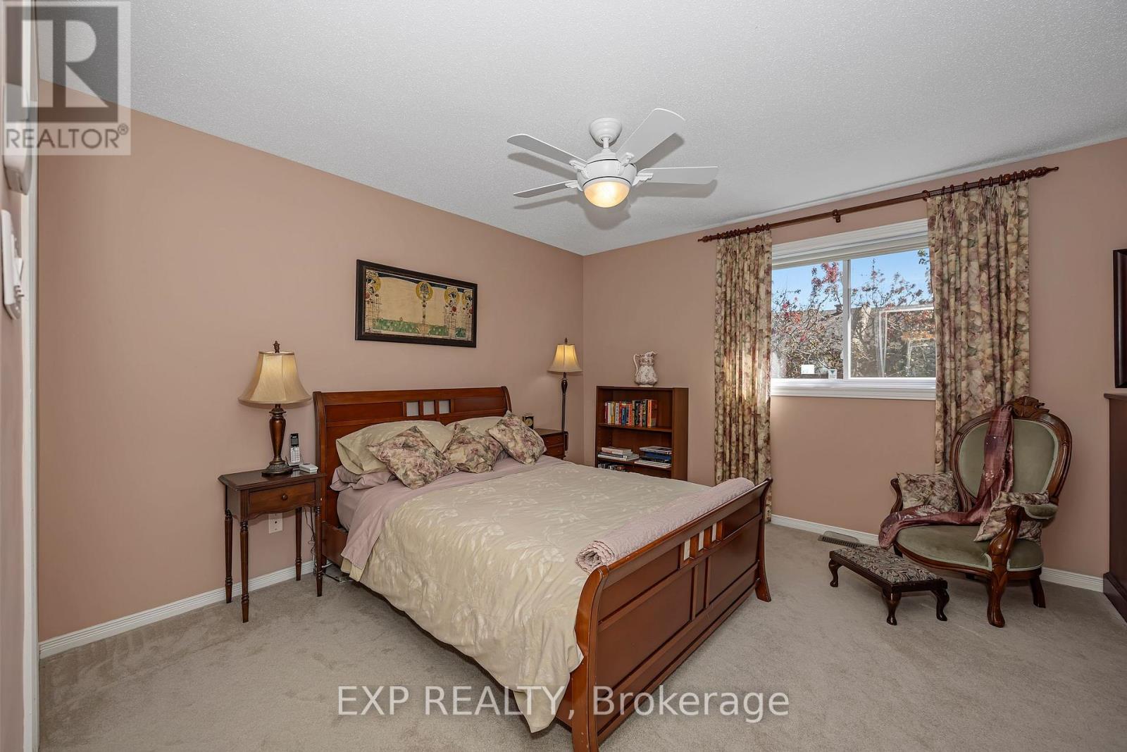 37 SHANDON AVENUE - 10