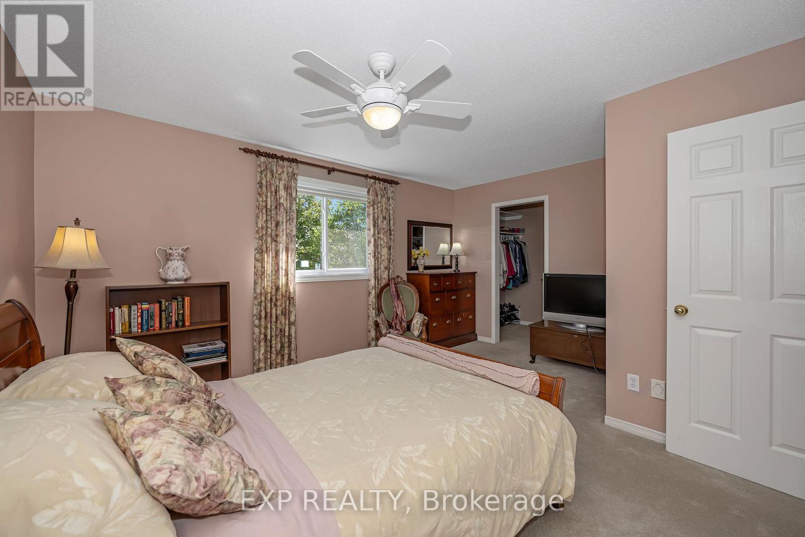 37 SHANDON AVENUE - 11