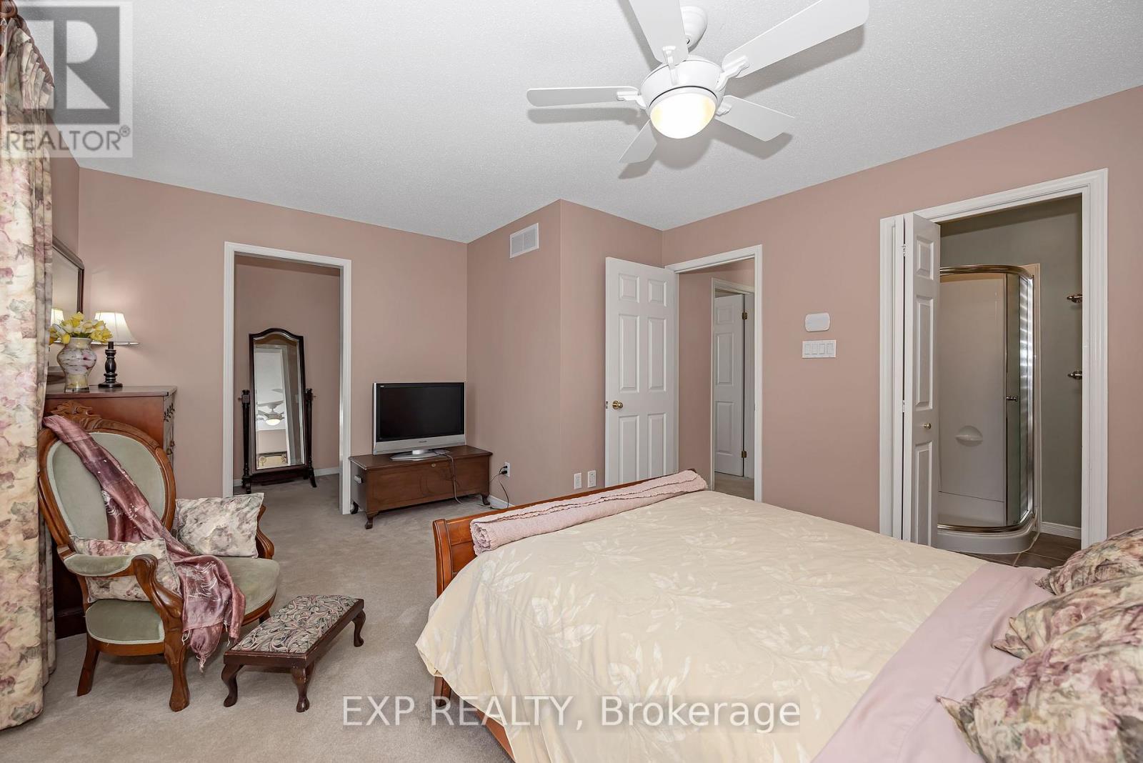 37 SHANDON AVENUE - 12