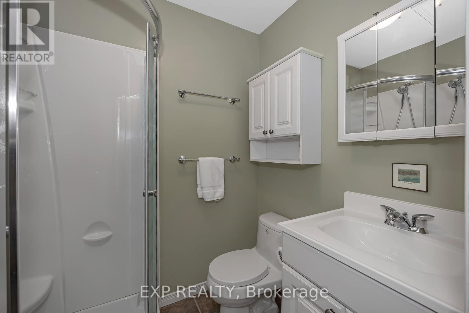 37 SHANDON AVENUE - 13