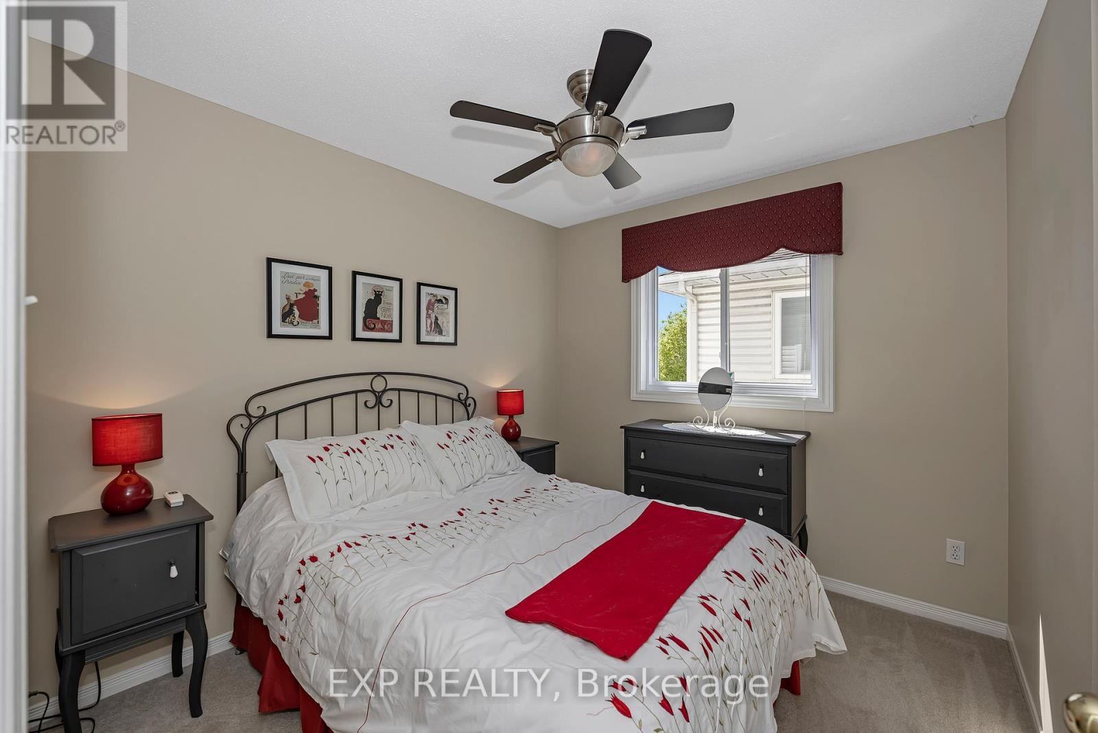 37 SHANDON AVENUE - 14
