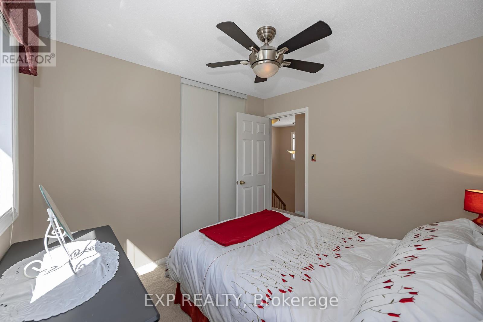 37 SHANDON AVENUE - 15