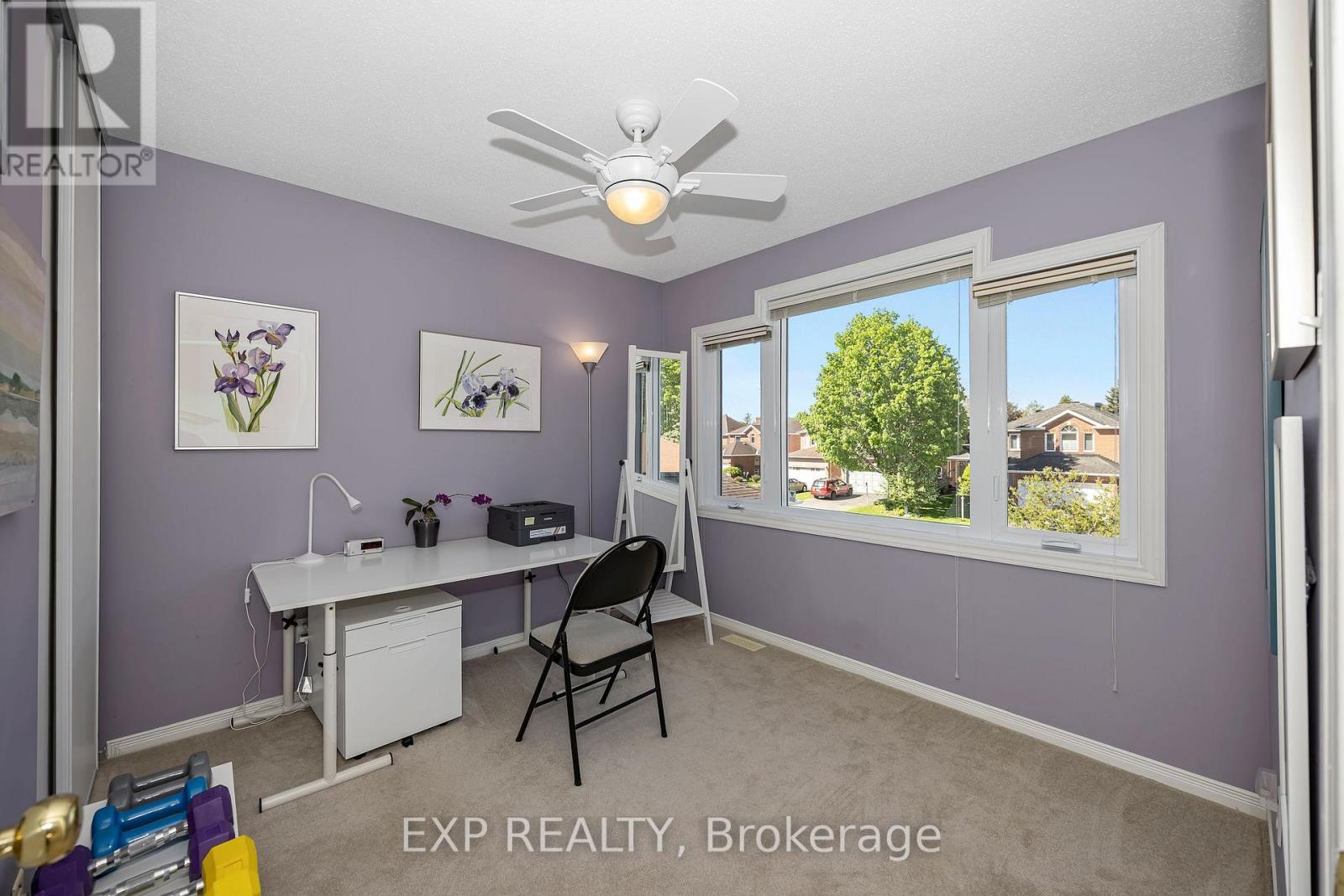 37 SHANDON AVENUE - 16