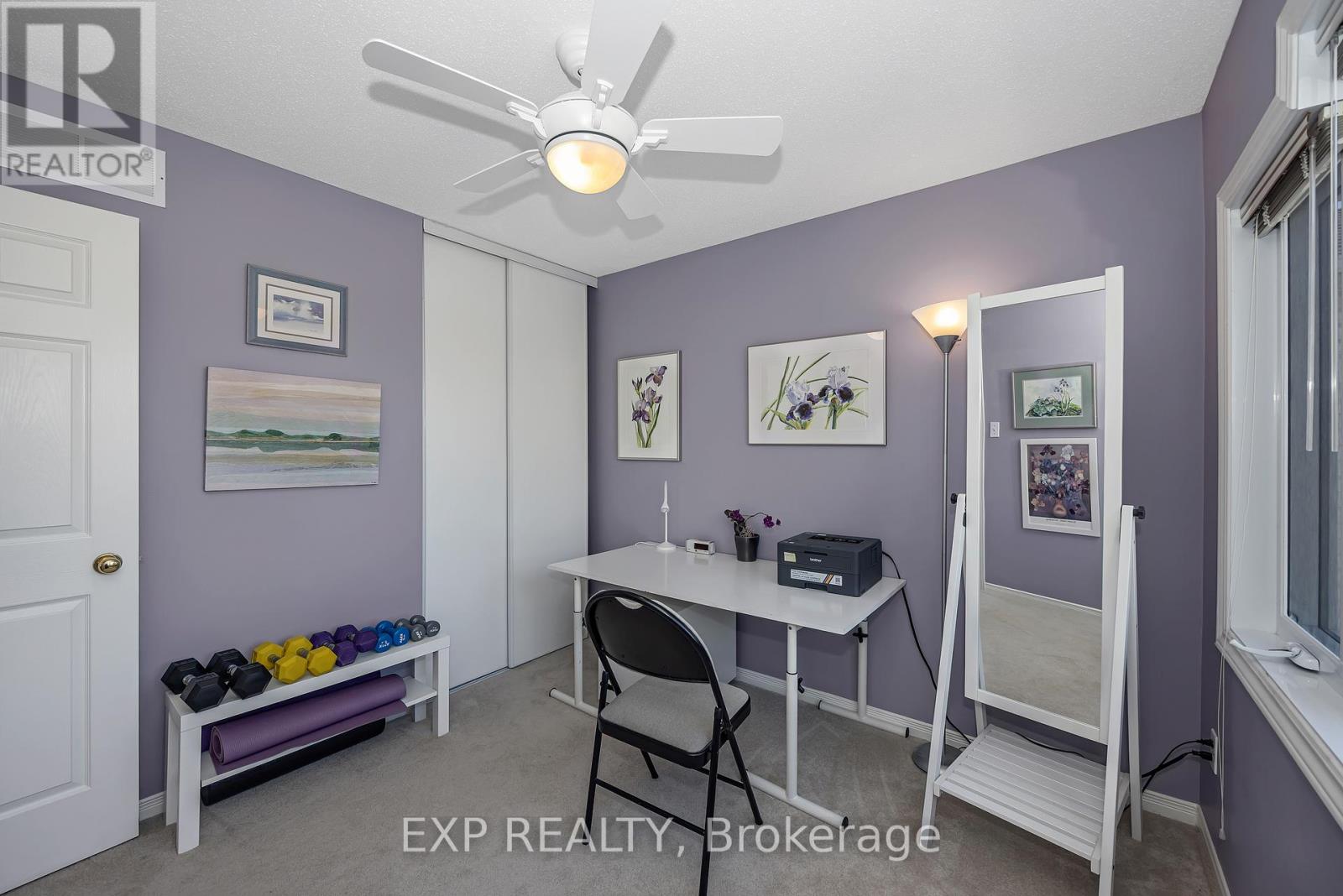 37 SHANDON AVENUE - 17