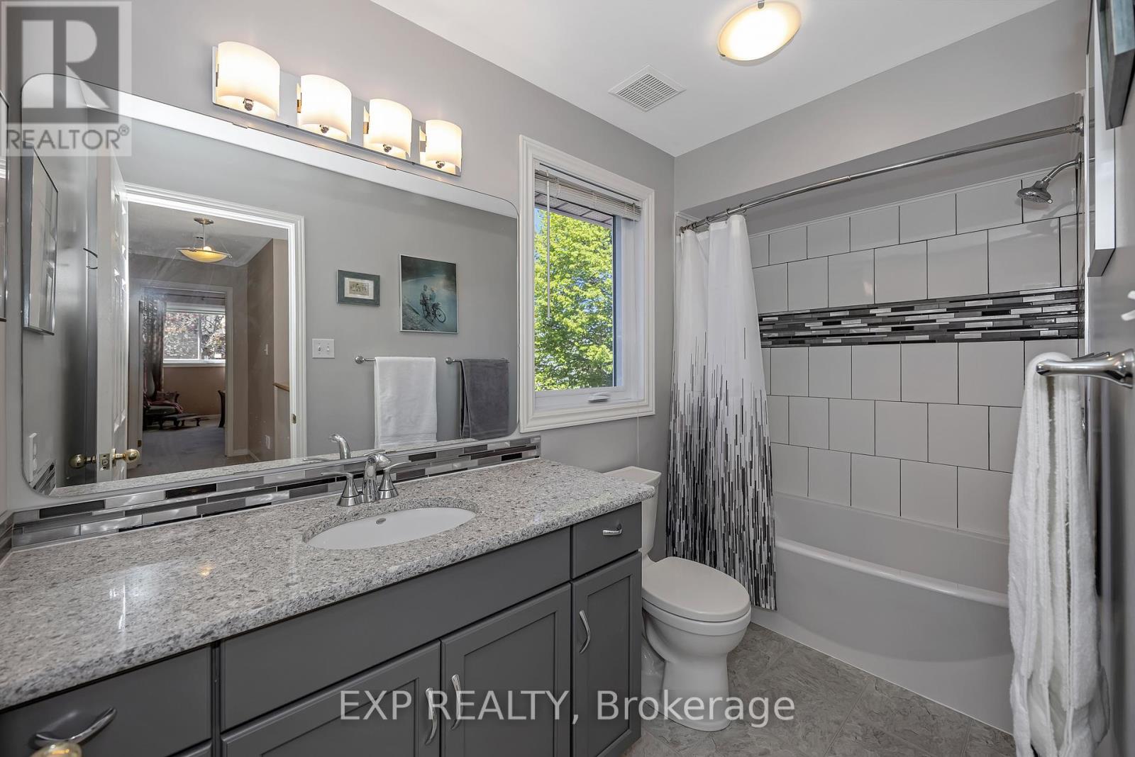 37 SHANDON AVENUE - 18