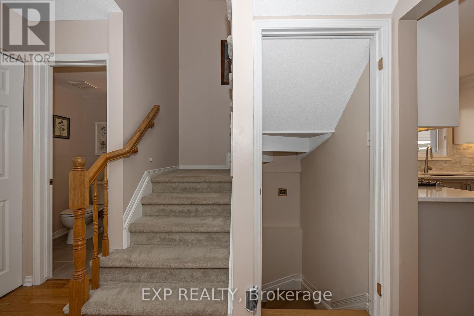 37 SHANDON AVENUE - 19