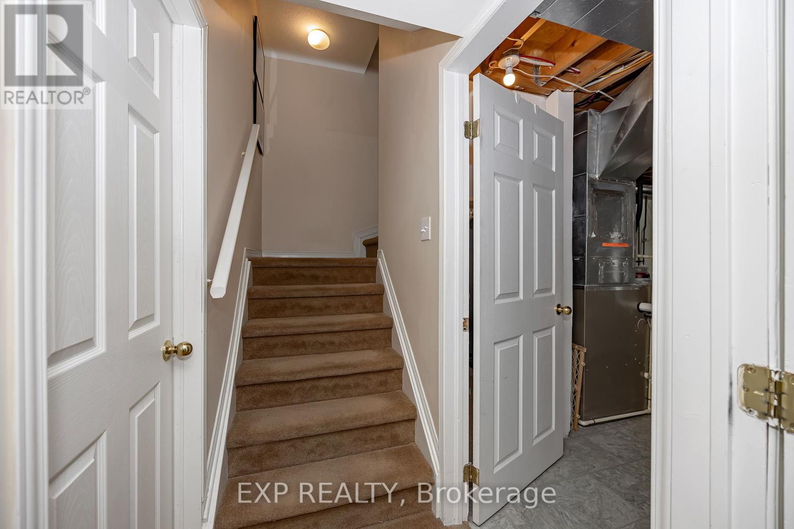 37 SHANDON AVENUE - 20