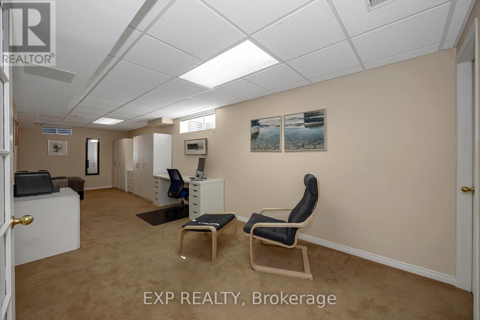 37 SHANDON AVENUE - 21