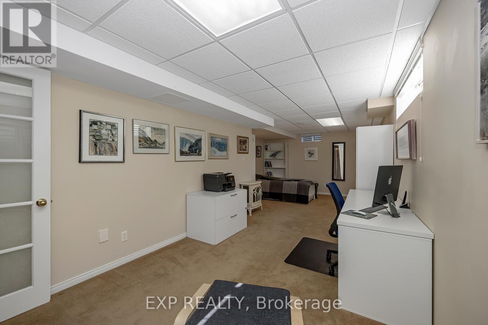 37 SHANDON AVENUE - 22