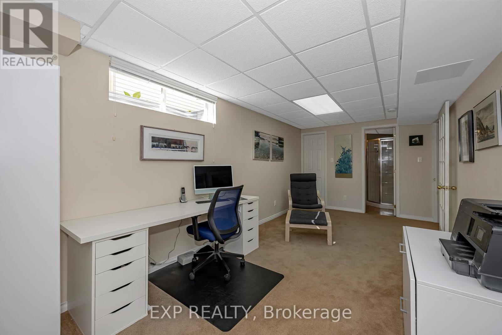 37 SHANDON AVENUE - 23
