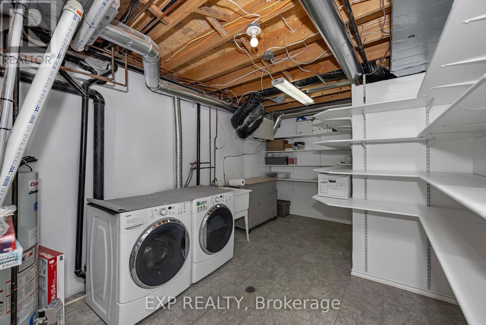 37 SHANDON AVENUE - 26