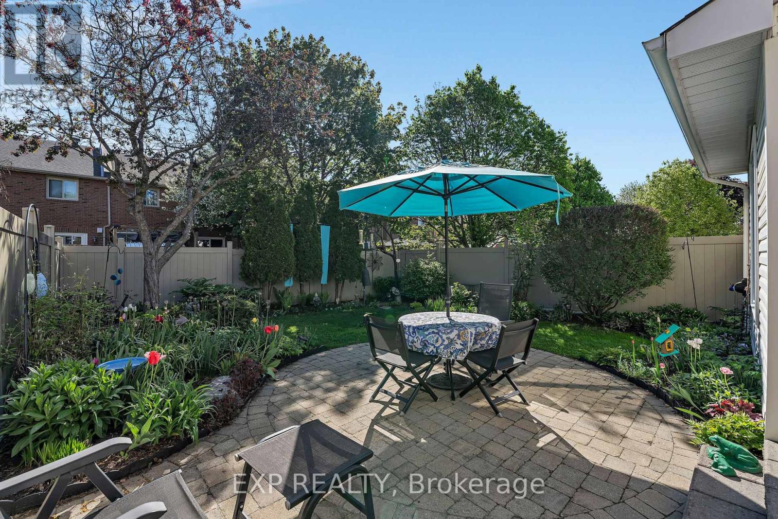 37 SHANDON AVENUE - 27
