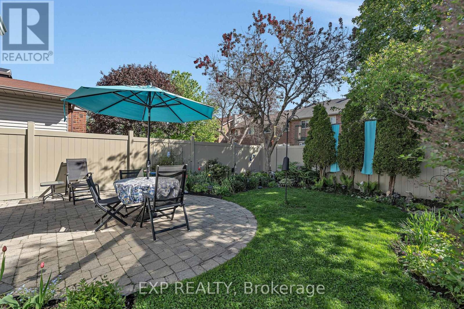 37 SHANDON AVENUE - 28