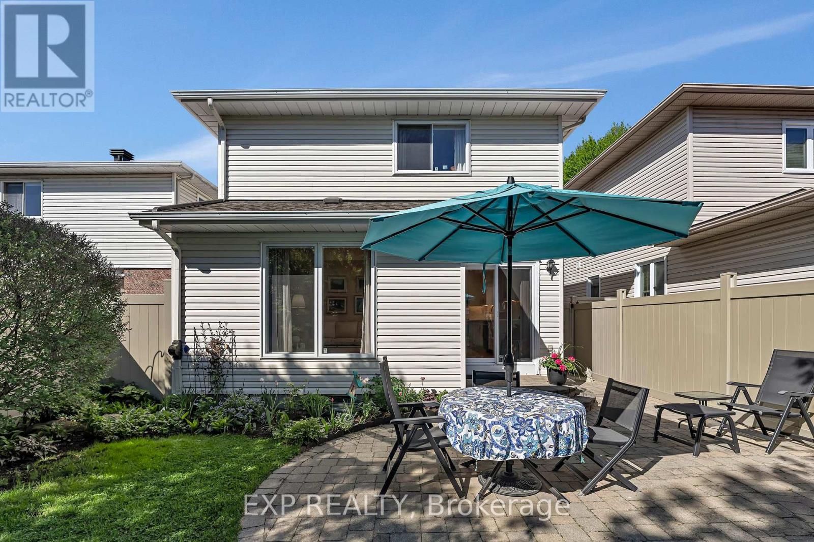 37 SHANDON AVENUE - 29