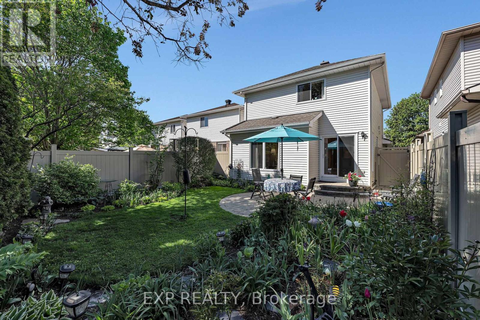 37 SHANDON AVENUE - 30