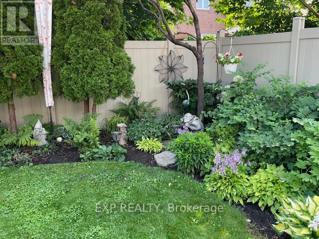 37 SHANDON AVENUE - 31