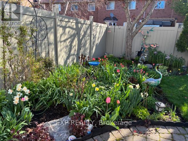 37 SHANDON AVENUE - 32