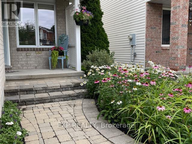 37 SHANDON AVENUE - 33
