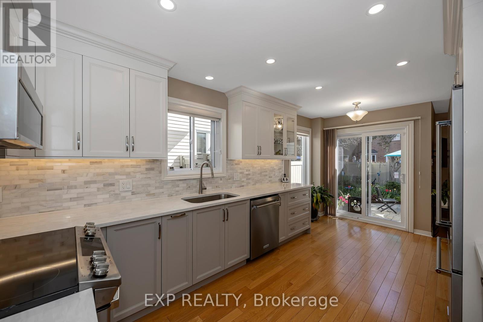 37 SHANDON AVENUE - 6
