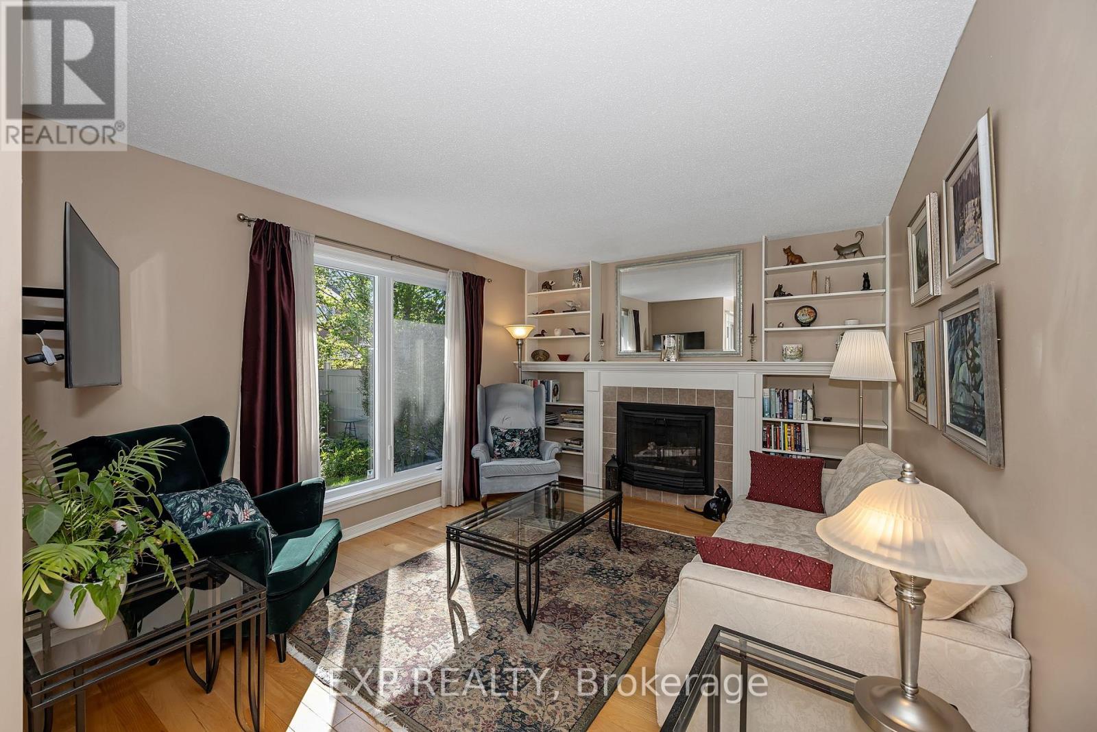 37 SHANDON AVENUE - 8