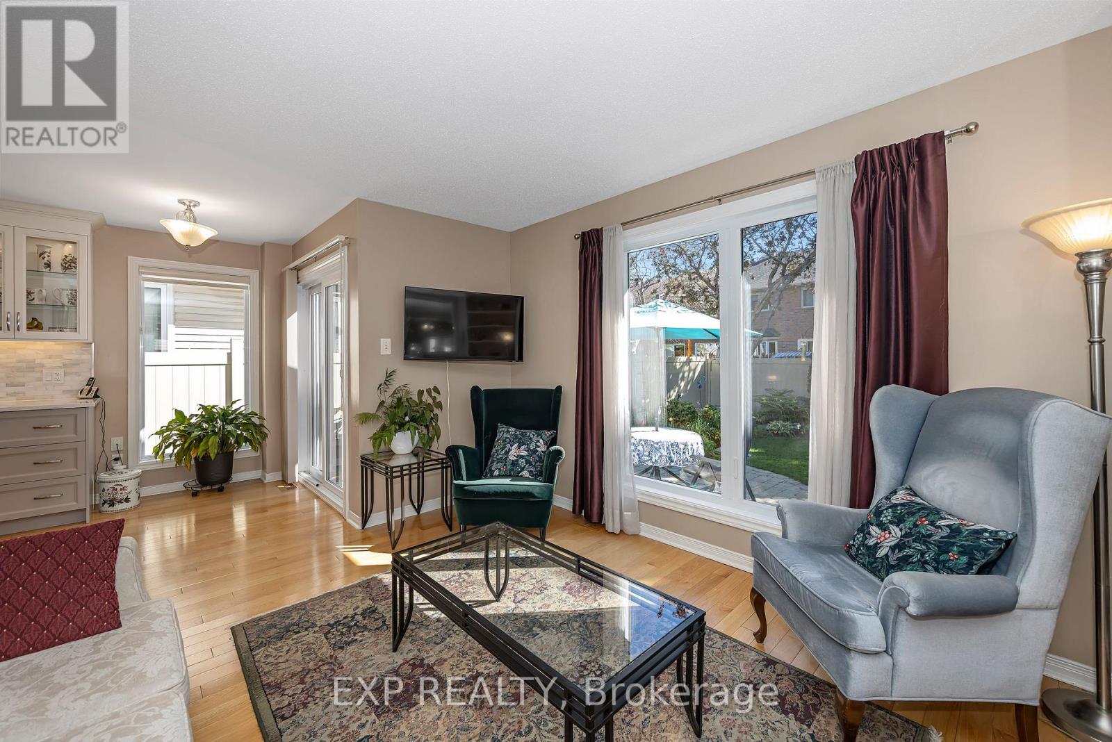 37 SHANDON AVENUE - 9