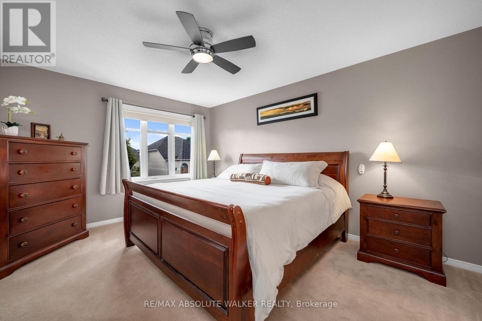 2010 BERGAMOT CIRCLE - 17