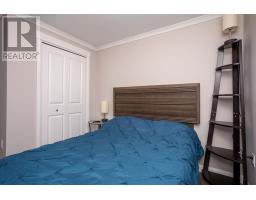 6 Spring Street, Souris, PE C0A2B0 Photo 14