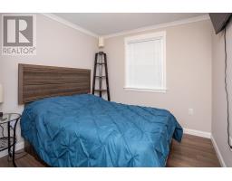 6 Spring Street, Souris, PE C0A2B0 Photo 13