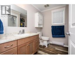 6 Spring Street, Souris, PE C0A2B0 Photo 12
