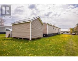 6 Spring Street, Souris, PE C0A2B0 Photo 16