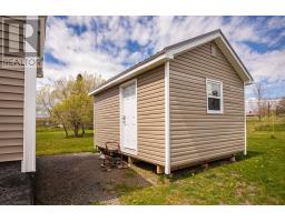 6 Spring Street, Souris, PE C0A2B0 Photo 15