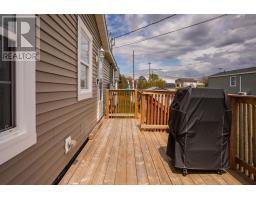 6 Spring Street, Souris, PE C0A2B0 Photo 17