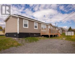 6 Spring Street, Souris, PE C0A2B0 Photo 22