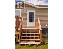6 Spring Street, Souris, PE C0A2B0 Photo 19
