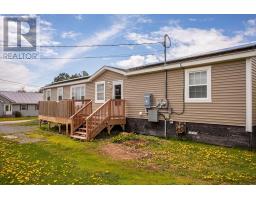 6 Spring Street, Souris, PE C0A2B0 Photo 21