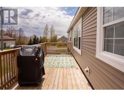 6 Spring Street, Souris, PE C0A2B0 Photo 18