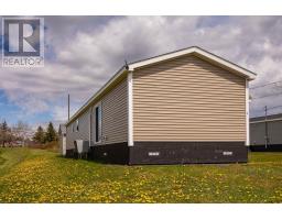 6 Spring Street, Souris, PE C0A2B0 Photo 20