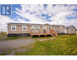 6 Spring Street, Souris, PE C0A2B0 Photo 23