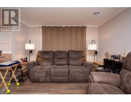 6 Spring Street, Souris, PE C0A2B0 Photo 7