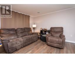 6 Spring Street, Souris, PE C0A2B0 Photo 8