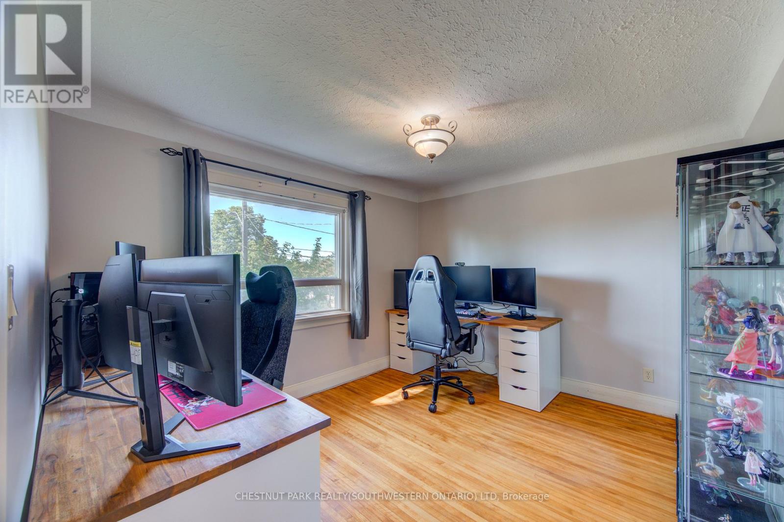 134 SKYE STREET - 13