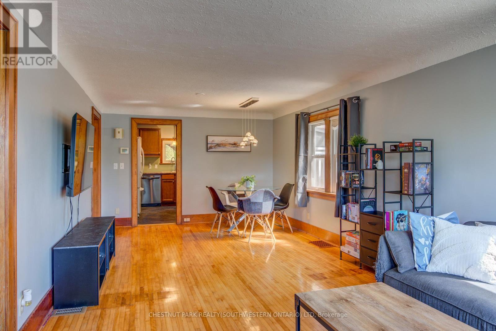 134 SKYE STREET - 15
