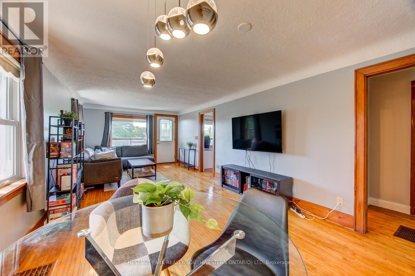134 SKYE STREET - 19