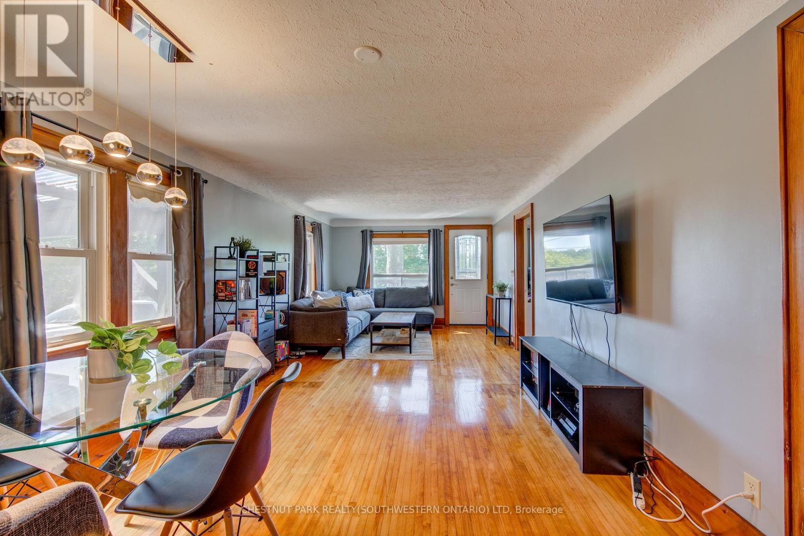 134 SKYE STREET - 20
