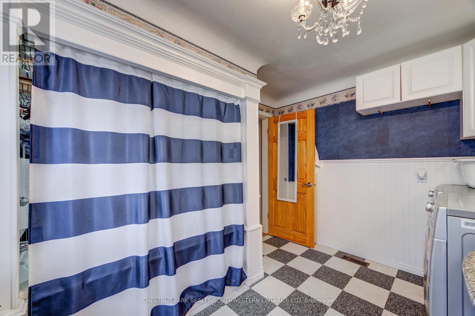 134 SKYE STREET - 23